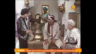 الحلقه 8الف ليله وليله نجلاء فتحي وجمال نجلاء فتحي وايام زمان الحلوه اوي 