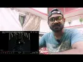 CHAAR KADAM PICHE by Mz bella reaction || AKiB