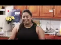 Download Lagu Cooking With Rav \