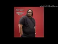 Download Lagu Dale Henry - Supermodel Speed (Audio)