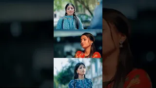 Hello Senior Whowillbemylifepartnerta Lovestatus Like Subscribe 