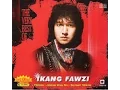 Download Lagu Ikang Fawzi   Air Api