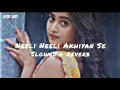 Download Lagu Sans Banke Jindagi Mein I Love | #bhojpurisong | #slowed_reverb | #lofi  #bhojpurivibes #bhojpuri