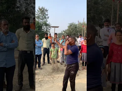 #song #hindisong #viralvideos #happybikeguru #ytviral