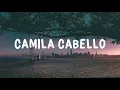 Camila Cabello - Used to This (Lyrics)