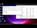 Fix xampp tomcat service