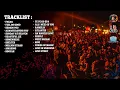 Download Lagu DUGEM NONSTOP STADIUM JAKARTA SUPER NOSTALGIA BOSKU | MIXTAPE JFR MUSIC LIVE