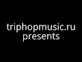Mononome Fools Rush In