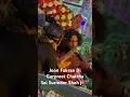 Download Lagu Joon Fakran Di Live | Gurpreet Chattha Sai Surinder Shah Ji