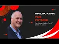 Unlocking the Future Your Ultimate Guide to Top 24 in 2024 - VA Edition