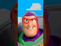 HOW TO DRAW BUZZLIGHTYEAR FROM TOY STORY 5