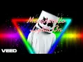 Download Lagu Marshmello - Lights On