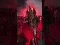 Download Lagu This is Sounds Carnaval Indonesia #cheksound #karnaval #karnavalparty #dj