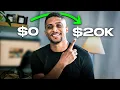 How we BLEW UP on Onlyfans in 17 days using Reddit 30 MINS PER DAY