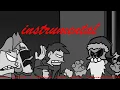 Download Lagu Zanta Instrumental (TimTom Remix) - FNF Holiday Mod