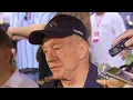 Cowboys owner Jerry Jones reveals he overcame cancer NBCDFW