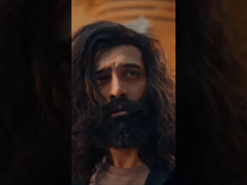 Waade Saare Song - Jubin Nautiyal #ytshorts