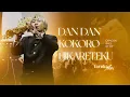 Download Lagu Dragon Ball GT - Opening (Dan Dan Kokoro Hikareteku) Saxophone Version by Taruki Sax