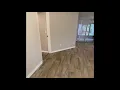 Pinehurst 1 Bed 1x5 Baths 875 Sq Ft