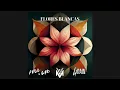 4Rain, Faul & Wad, Anlly Marin - Flores Blancas (FC 26 Soundtrack) (Ultra Records)