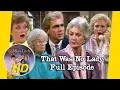 Download Lagu The Golden Girls Full Episode in HD: \