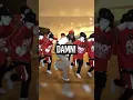 Download Lagu Kai Teaches Jabbawockeez How to Get Sturdy
