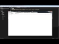 CodeIgniter 3 Routes Tutorial - URI Routing