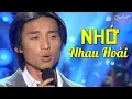 Download Lagu Nhớ Nhau Hoài - ĐAN NGUYÊN | MV 4K Official