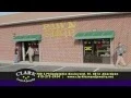 pawnshop harford county md