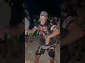 Download Lagu Dancing Dj Dave Cruise Ship Party MSC Beach Party Dance #short #dance #dancer