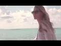 Brett Eldredge - Beat Of The Music (Prequel)