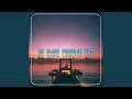 Download Lagu DJ SLOW PEMILIK HATI - Inst