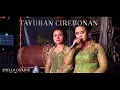 Lagu Tayuban cirebonan full