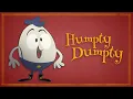 Download Lagu Humpty Dumpty - Fixed Fairy Tales