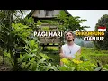Download Lagu Beginilah Pagi Hari di Kampung! Noe Kaget Sarapan Ini😲‼️