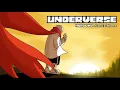 Download Lagu Underverse OST - Hollowed [Geno's Theme]
