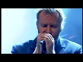The National - Mistaken For Strangers (Haldern POP Festival, August 14, 2010)