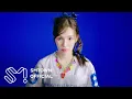 Download Lagu WENDY 웬디 'Wish You Hell' 🩵 Concept Clip : School