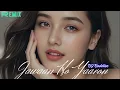 Download Lagu Jawaan Ho Yaaron(Remix) - DJ Baddiee |Jo Jeeta Wohi Sikandar-1992| @djbaddiee