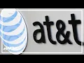 AT T investigating major service outage