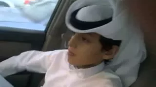 روحت الأيام آداء محمد بن غرمان العمري 