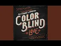 Download Lagu Bring Me Up (feat. Faith Evans)