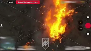                                                                             دندنها