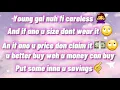 Shaniel Muir - Yamabella lyrics