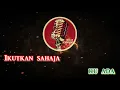 AKIM & THE MAJISTRET - RAMPAS | VERSI KARAOKE