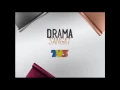 Lagu TV3 Drama Sangat presentation montage (February 2017)