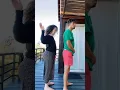 Download Lagu nuevo tik tok de fede vigevani con su hermana