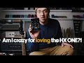 Download Lagu Line6 HX ONE | Am I crazy for loving it!?