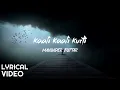 Download Lagu KAALI KAALI KURTI (Lyrics) Maninder Buttar | Mix Singh | lyrics | lyrical video | New punjabi song