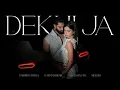 DEKHI JA - PARMISH VERMA FT.Kiran Bajwa | Victory Lap ( Official Music Audio)
